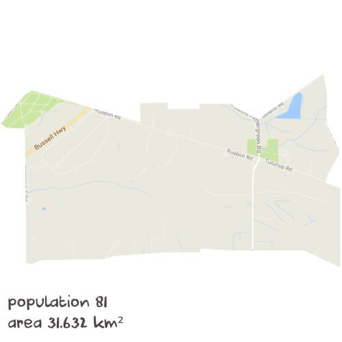 Physics Tutoring Near Me